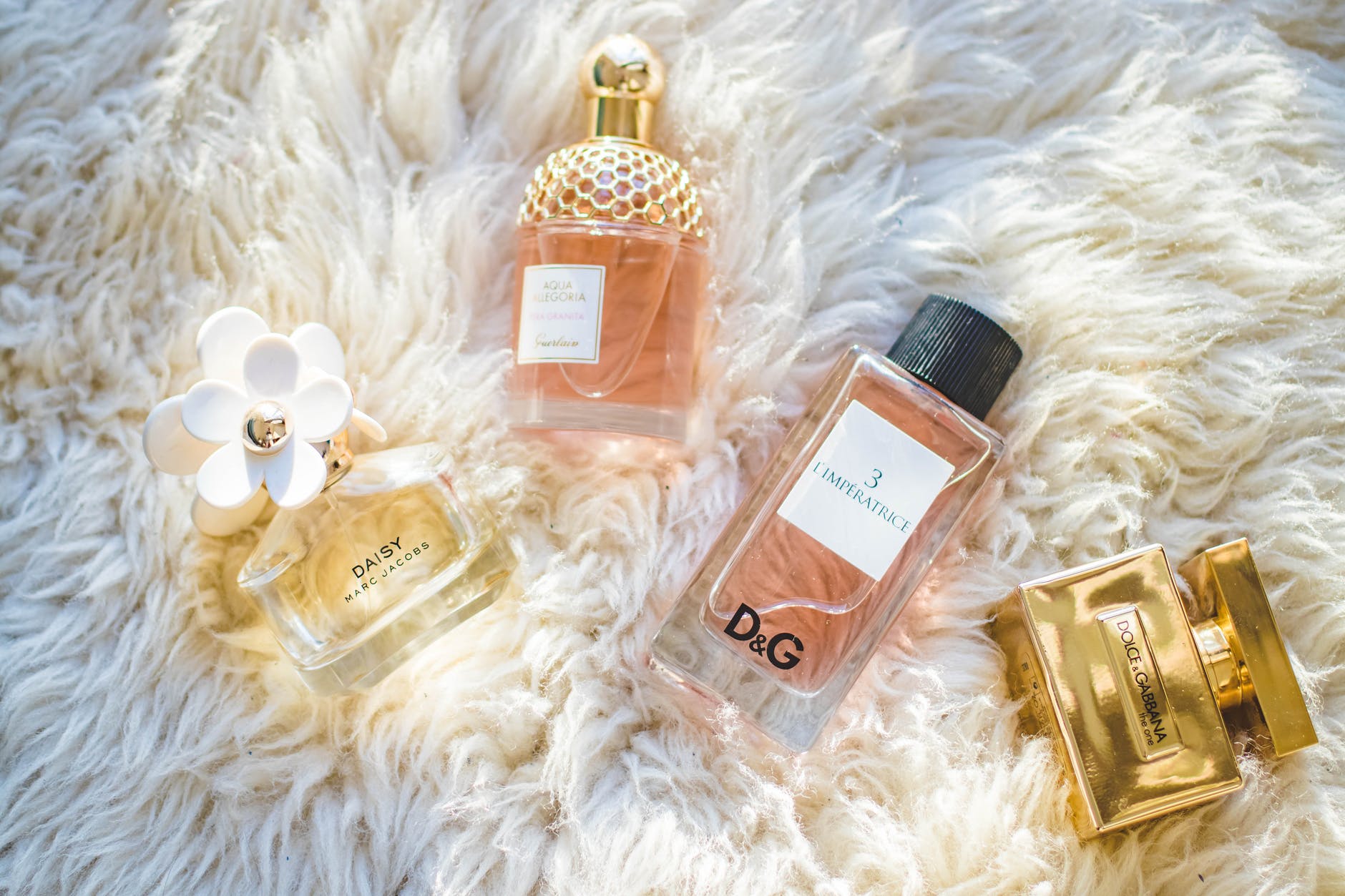 rekomendasi parfum wanita wangi tahan lama