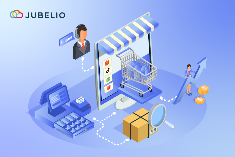 review jasa ecommerce enabler jakarta