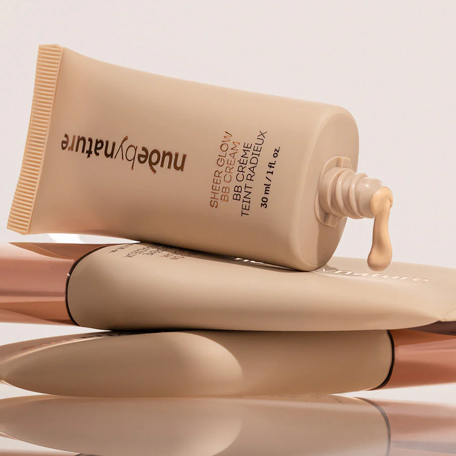 Common Concerns Before Choosing Your Daily BB Cream