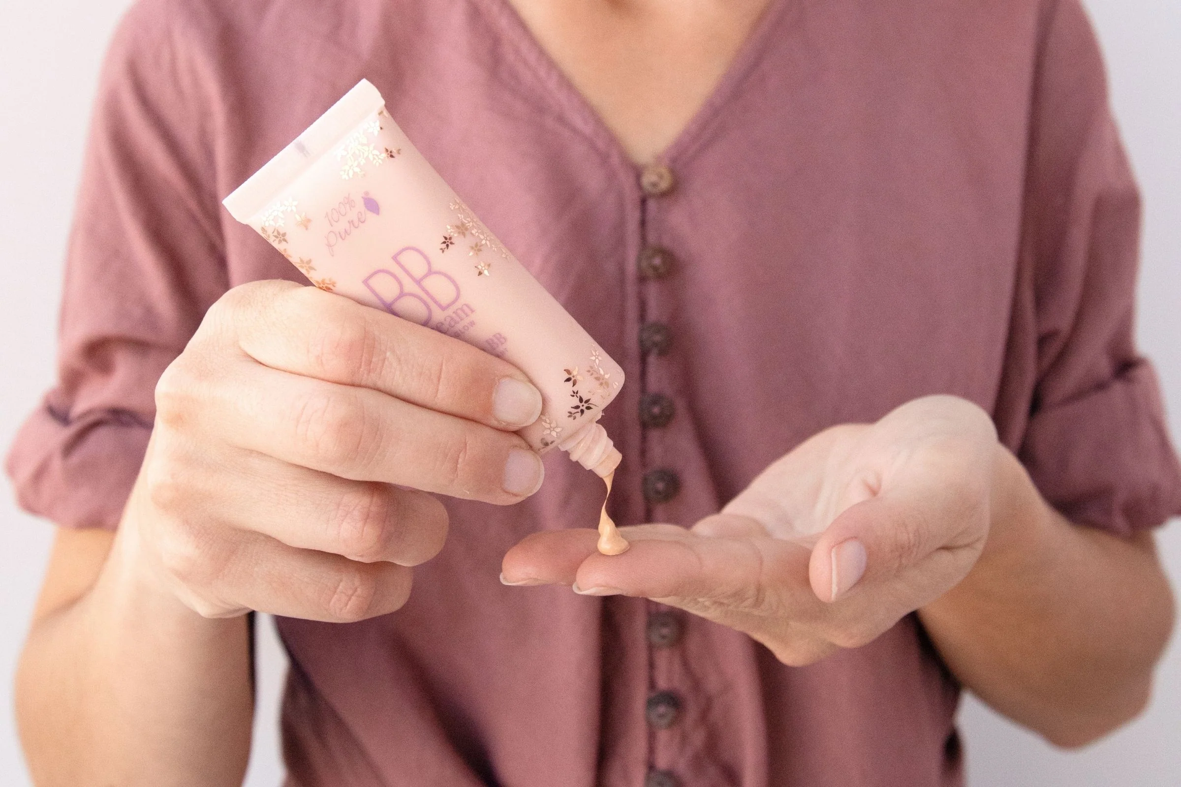 H2: Pixy BB Cream for Daily Use