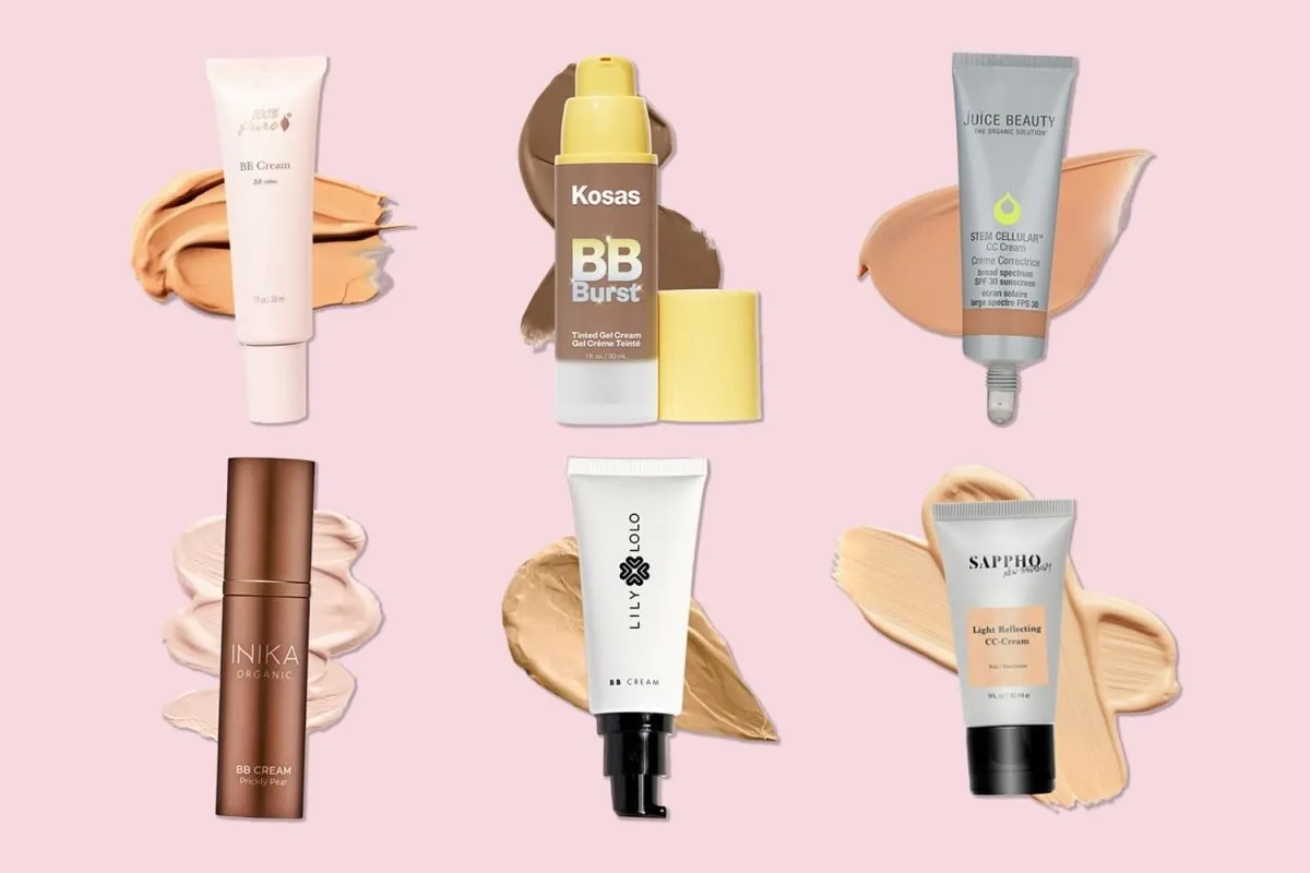 H2: Wardah BB Cream Overview and Benefits