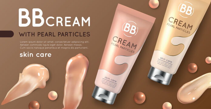 bb cream lokal terbaik untuk sehari hari