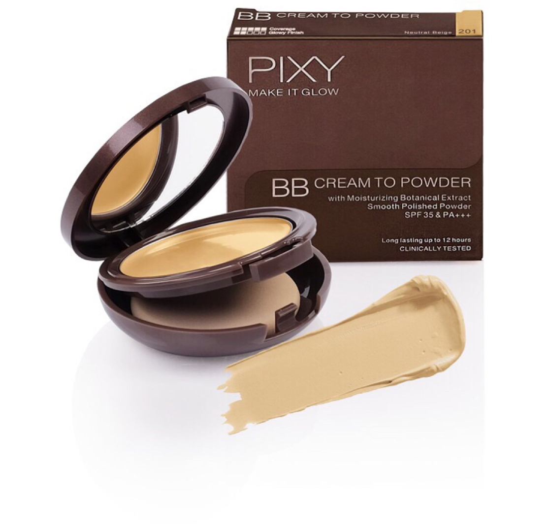 The Everyday Essential in Beauty Routines