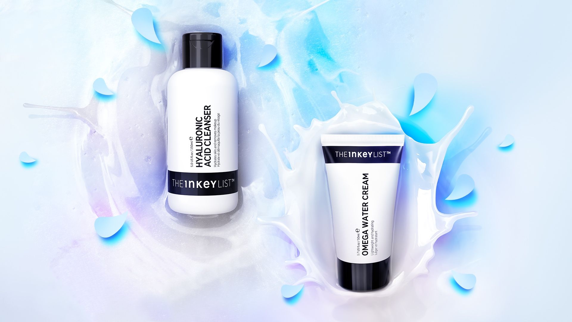 best affordable peptide eye cream for genetic dark circles under $20