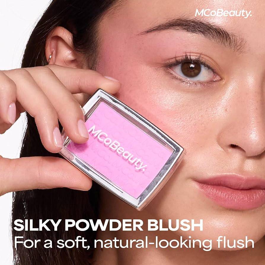Essential Clarifications Before Choosing Your Peach Blush