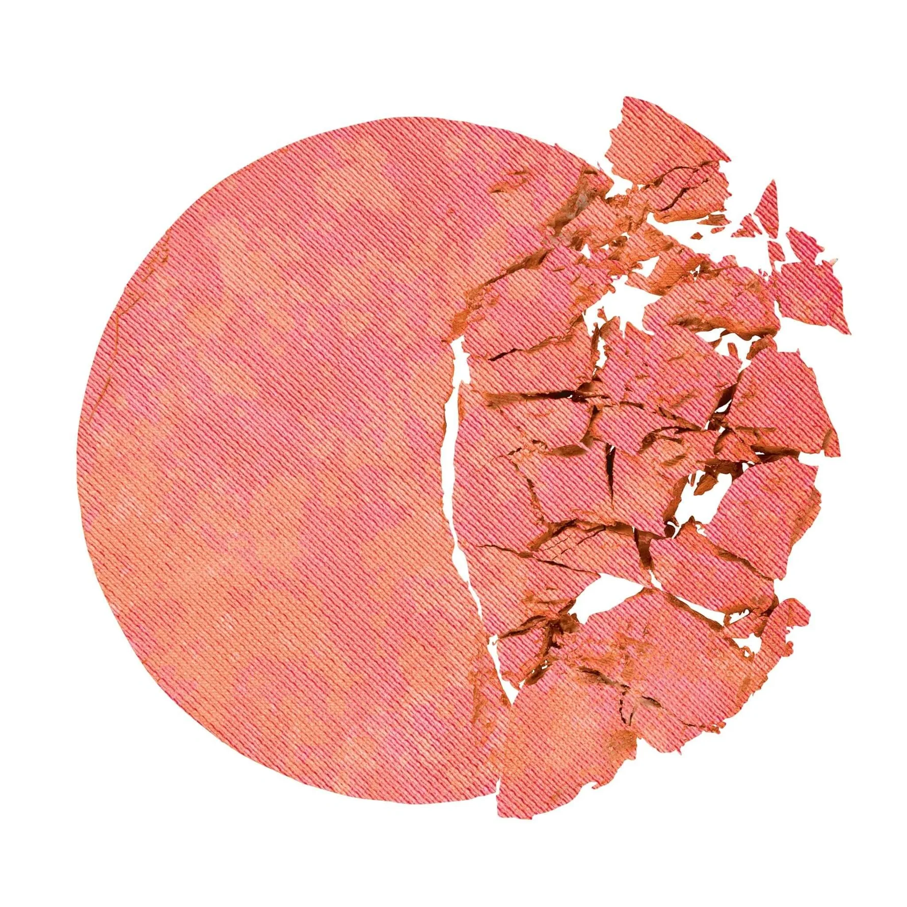 Make Over Blush On: Pricing and Availability