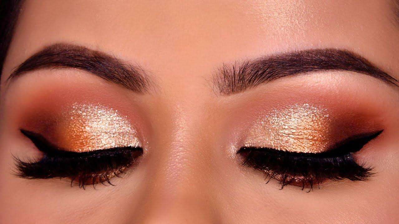 Emina Eyeshadow Palette for Beginners