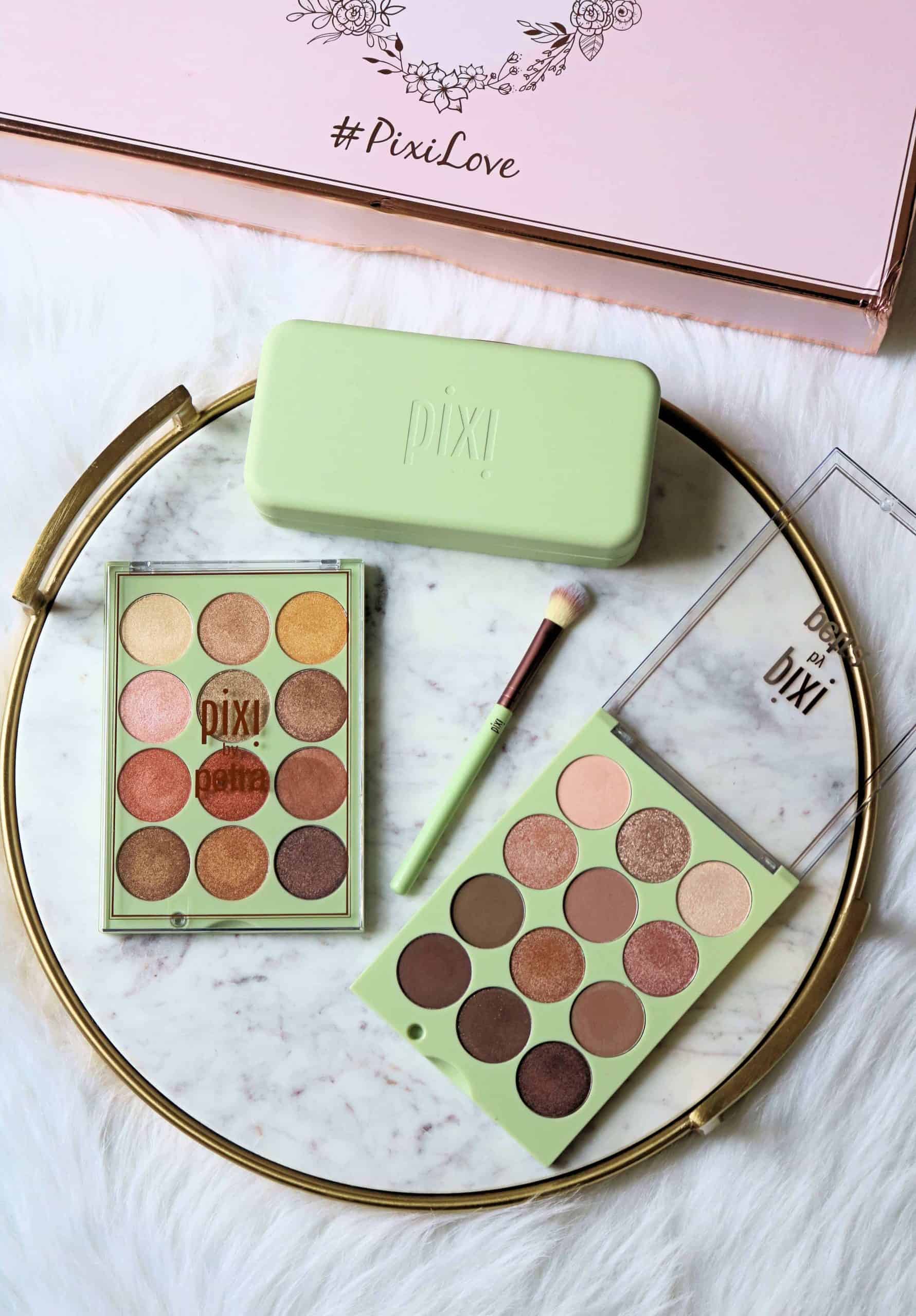Practical Tips for Getting Started with Local Eyeshadow Palettes