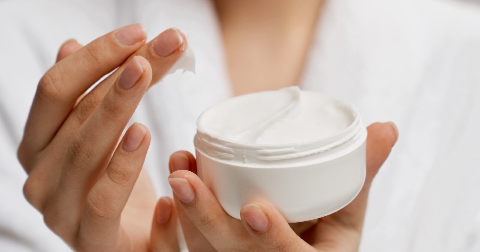 krim malam anti aging lokal murah di bawah 100 ribu