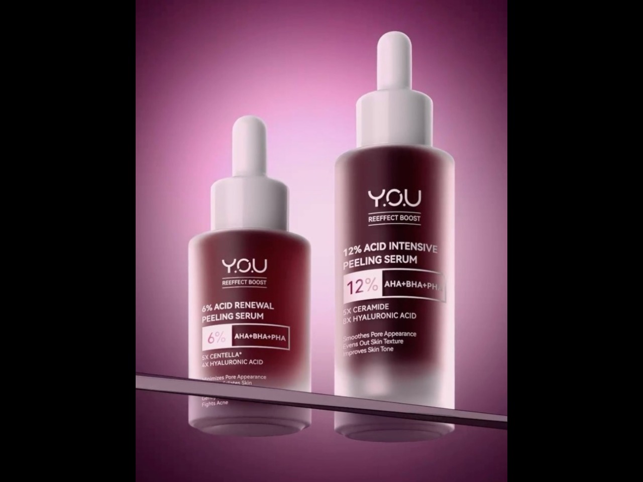 merk peeling serum lokal untuk wajah