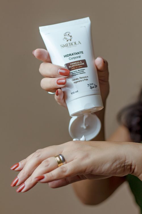 rekomendasi body lotion memutihkan kulit