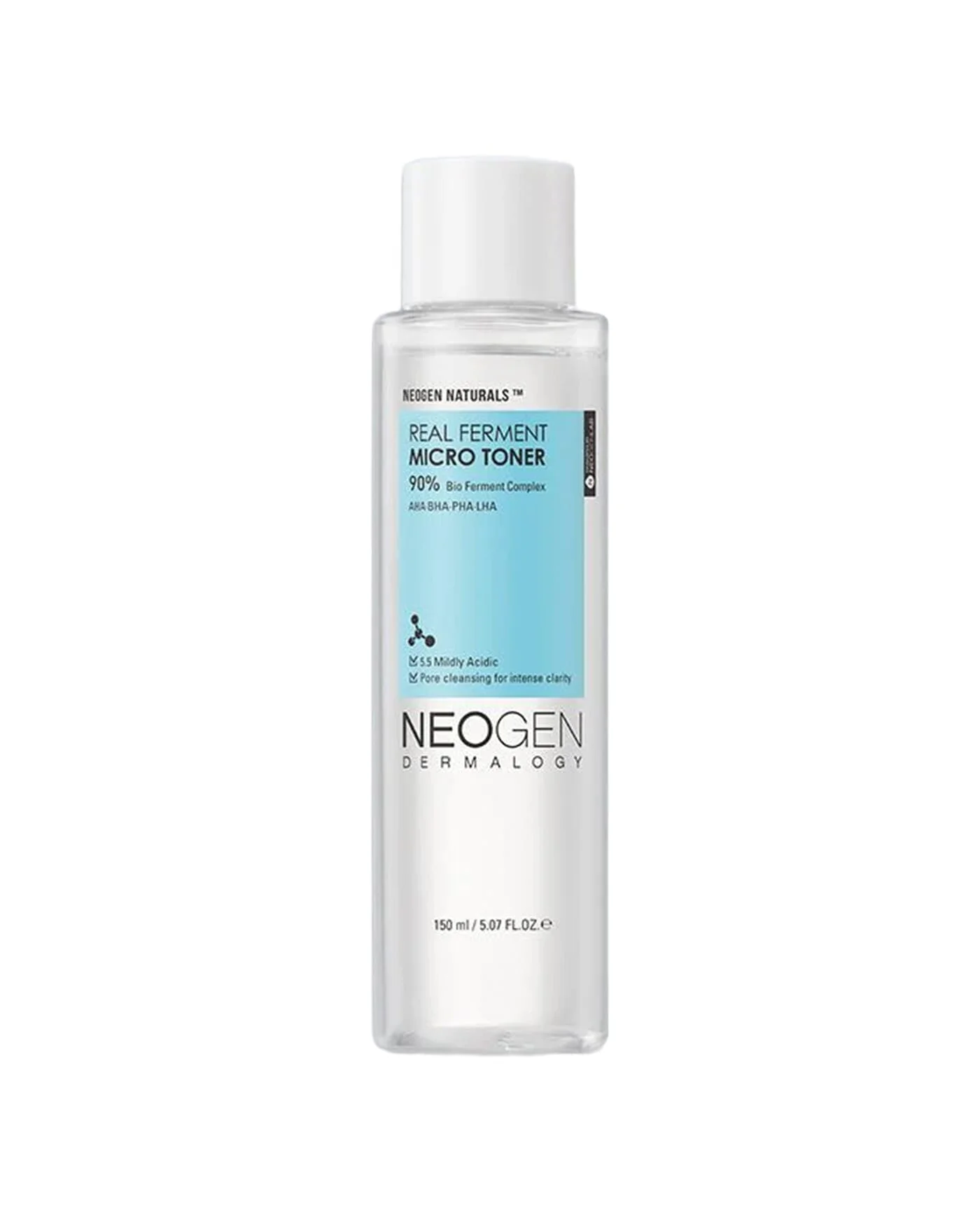 The Ordinary Glycolic Acid 7% Toning Solution: Usage and Effectiveness